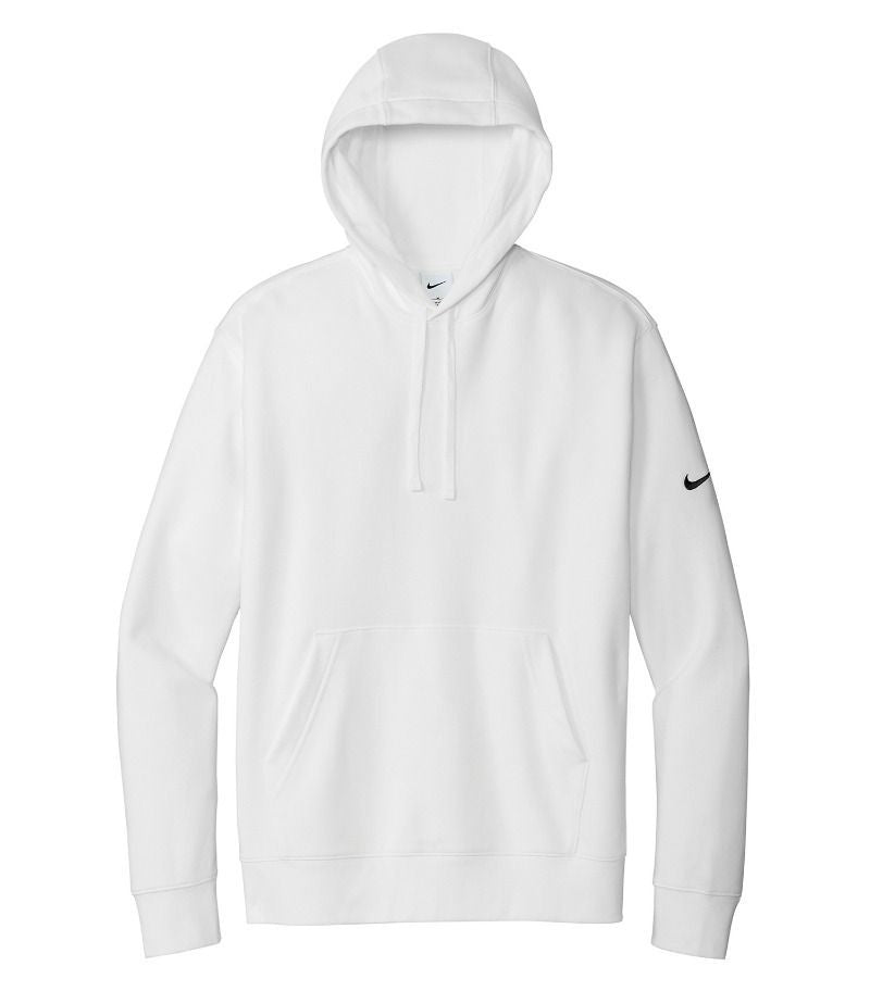 DeGods hoodie